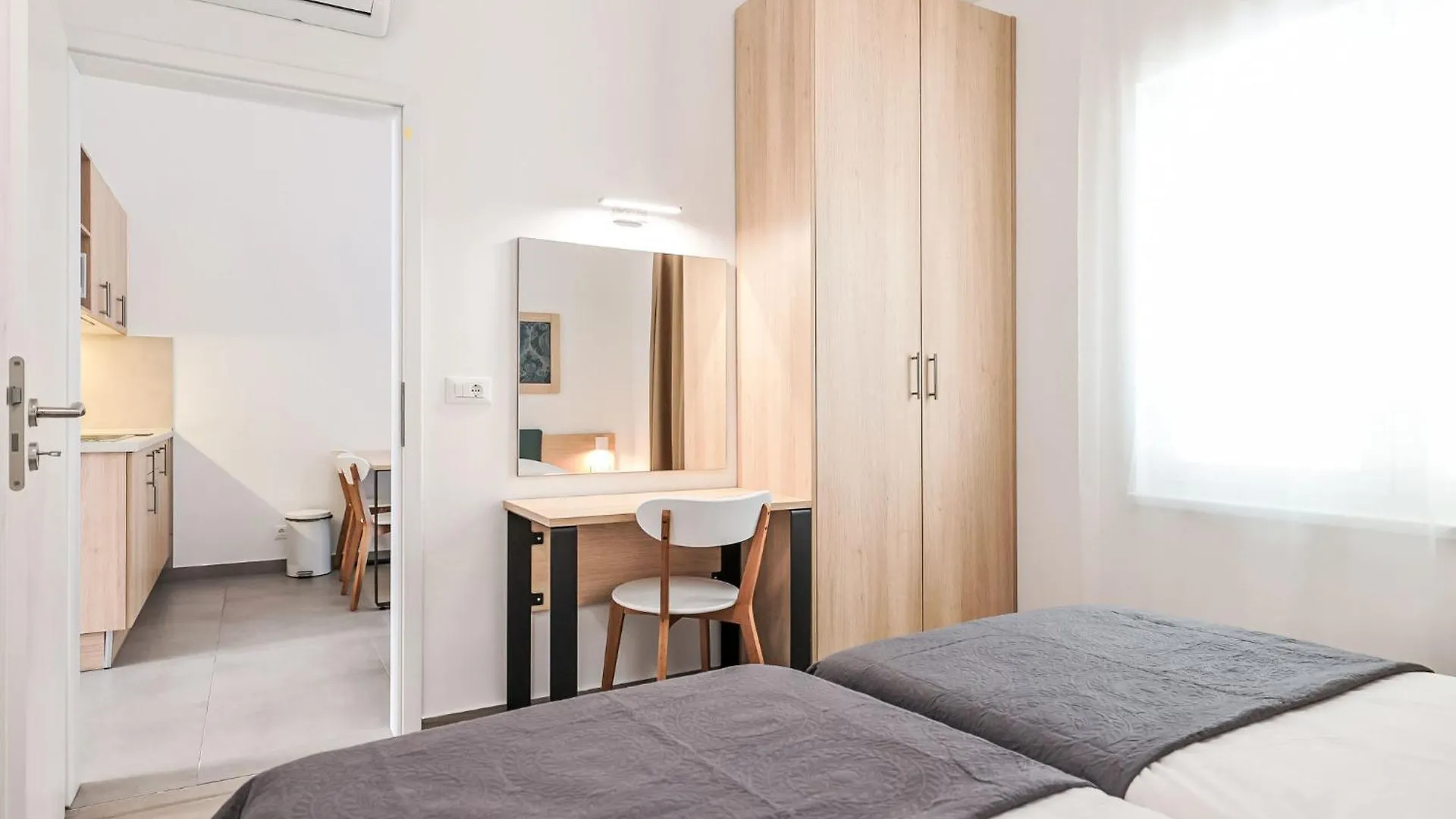 Apartment Medena-4 By Interhome تروغير 0*,  كرواتيا